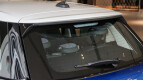 MINI 5 Door Exterior photo