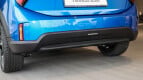 MINI 5 Door Exterior photo