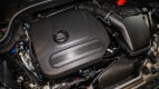 MINI 5 Door Exterior photo