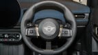 MINI 5 Door Interior photo