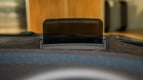 MINI 5 Door Interior photo