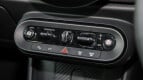 MINI 5 Door Interior photo