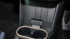 MINI 5 Door Interior photo