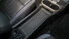 MINI 5 Door Interior photo