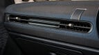 MINI 5 Door Interior photo