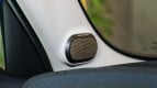 MINI 5 Door Interior photo