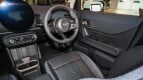 MINI 5 Door Interior photo