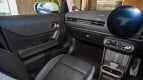MINI 5 Door Interior photo