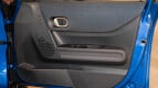 MINI 5 Door Interior photo