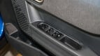 MINI 5 Door Interior photo