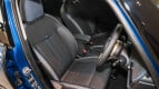 MINI 5 Door Interior photo