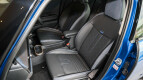 MINI 5 Door Interior photo