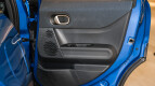 MINI 5 Door Interior photo