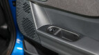 MINI 5 Door Interior photo