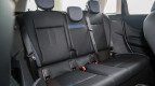 MINI 5 Door Interior photo