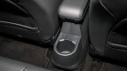 MINI 5 Door Interior photo