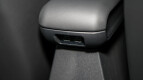 MINI 5 Door Interior photo