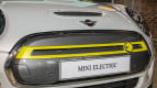 MINI Electric Exterior photo
