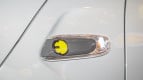 MINI Electric Exterior photo