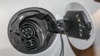 MINI Electric Exterior photo