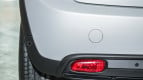 MINI Electric Exterior photo