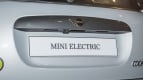 MINI Electric Exterior photo