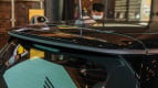 MINI Electric Exterior photo