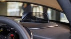 MINI Electric Interior photo