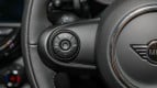 MINI Electric Interior photo