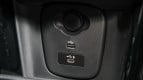MINI Electric Interior photo