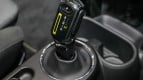MINI Electric Interior photo