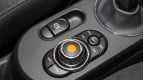 MINI Electric Interior photo