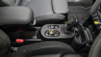 MINI Electric Interior photo