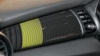 MINI Electric Interior photo