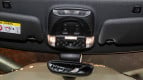 MINI Electric Interior photo