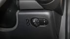 MINI Electric Interior photo