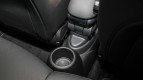 MINI Electric Interior photo