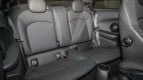 MINI Electric Interior photo