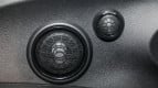MINI Electric Interior photo