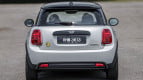 MINI Electric Exterior photo
