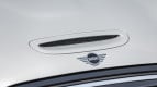 MINI Electric Exterior photo
