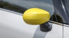 MINI Electric Exterior photo