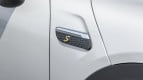 MINI Electric Exterior photo