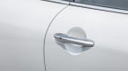 MINI Electric Exterior photo