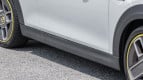 MINI Electric Exterior photo