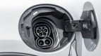 MINI Electric Exterior photo