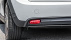 MINI Electric Exterior photo
