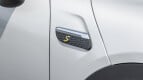 MINI Electric Exterior photo