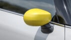 MINI Electric Exterior photo