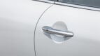MINI Electric Exterior photo